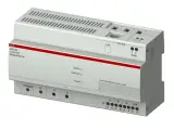 2CCA880700R0001