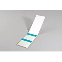Hellermanntyton HSMB-C1-1402-BU 1402 BU/CL 240 Pic_7