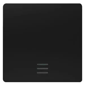 Siemens 5TG6201-0SB01 Pic_1