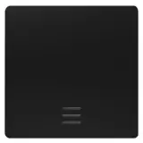 5TG62010SB01