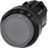 Siemens 3SU1001-0BB70-0AA0-ZY12 Pic_2