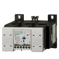 Siemens 3RB2056-1FW2 Pic_2