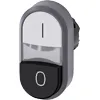 Siemens 3SU1031-3BB61-0AK0-ZX90 Pic_2