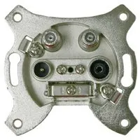 Astro GUT 400 Pic_1