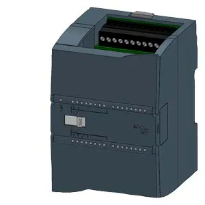 Siemens 6ES7222-1XF30-0XB0 Pic_1