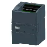 6ES7222-1XF30-0XB0
