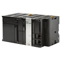 Omron NJ501-1320 Pic_1