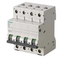 Siemens 5SL6416-6 Pic_3