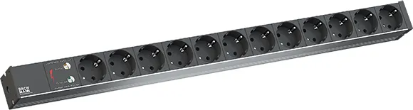 Bachmann 800.2334 Pic_1