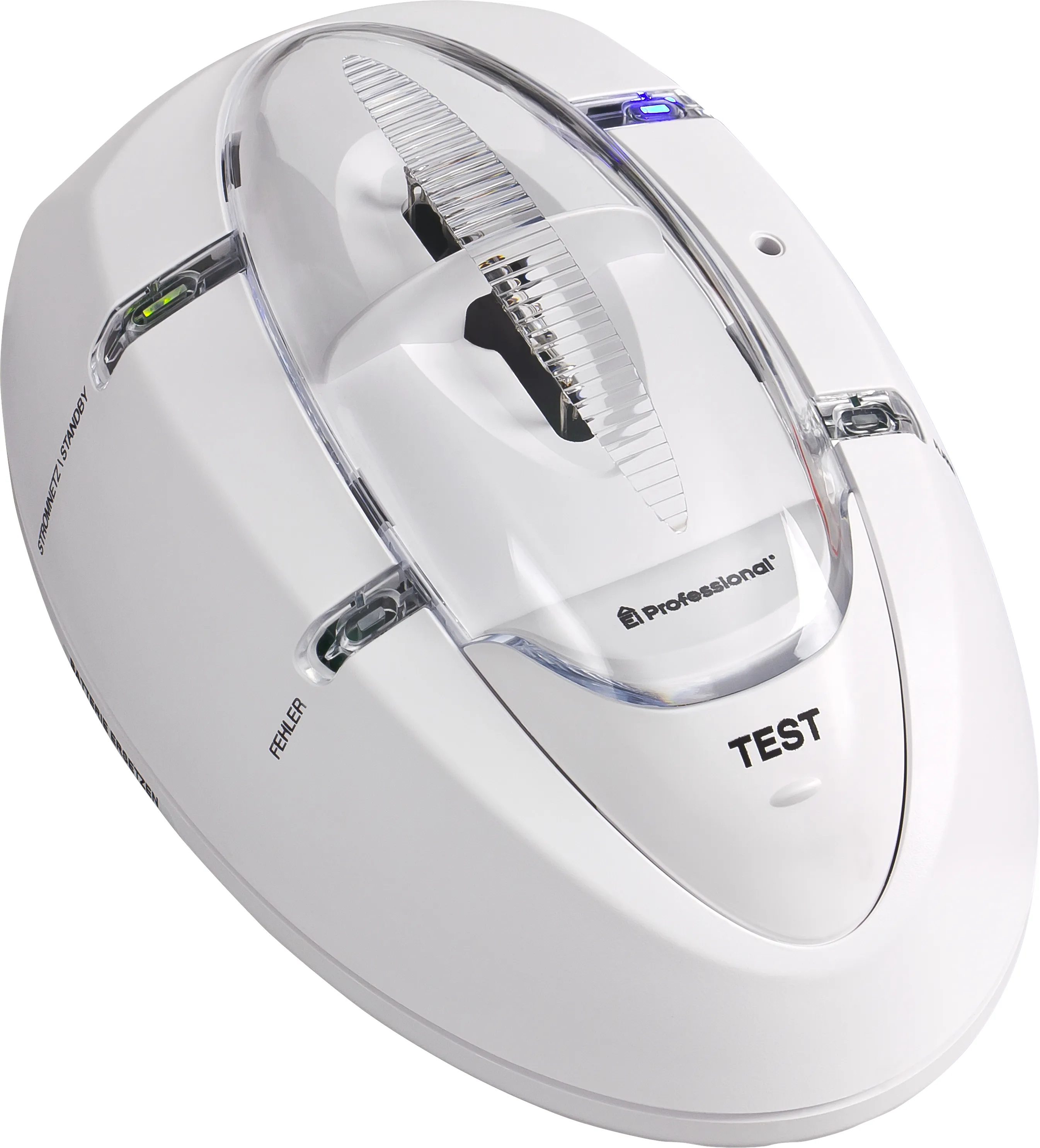 Ei Electronics Ei170RF Pic_2