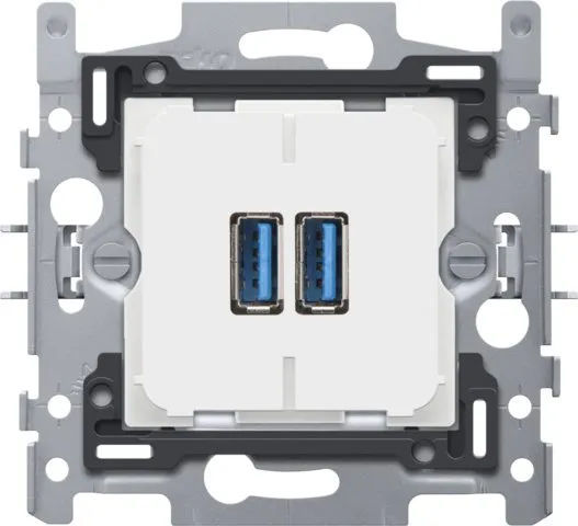 Wygwam 420-00510 Pic_1