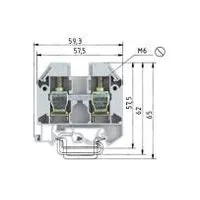 Wieland WKN16 / U /V0 Pic_2