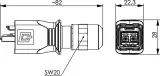 J88073A0012