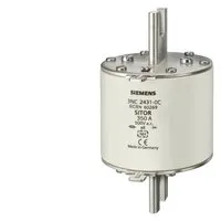 Siemens 3NC8423-0C Pic_1