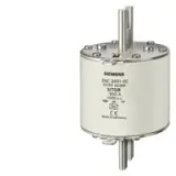 3NC84230C