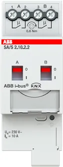 Abb SA/S2.10.2.2 Pic_1