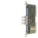 6SE7087-6CX84-6AH1