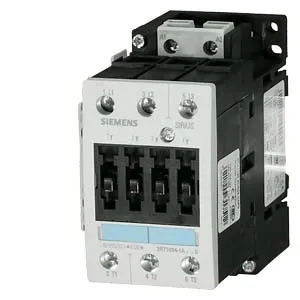 Siemens 3RT1035-1AL28-0PA4 Pic_1