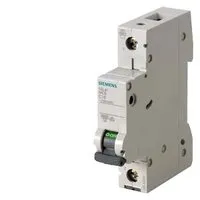Siemens 5SL6106-6 Pic_3