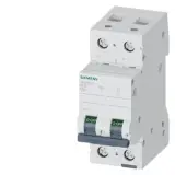 5SL42508