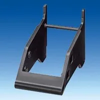 Siemens LZS:PT17021 Pic_2