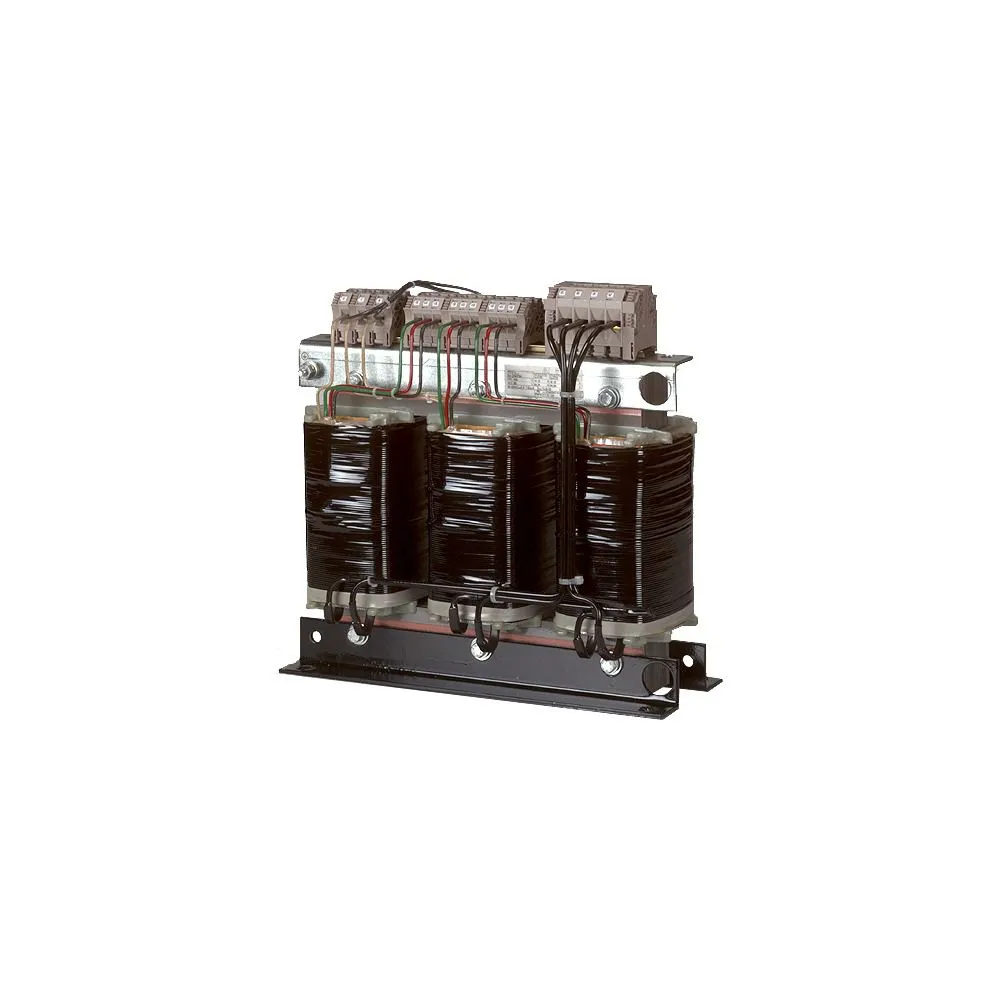 Eaton Electric DTZ0,5(*/*)* Pic_1
