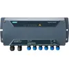 Siemens 6ES7655-5DX60-1BB0 Pic_2