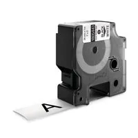 Dymo 1805443 Pic_1