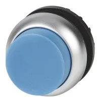 Eaton Electric M22-DH-B Pic_2