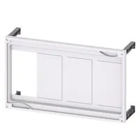 Siemens 8GK4650-2KK22 Pic_2
