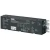 Siemens 6FB1111-0AT10-3AT2 Pic_2