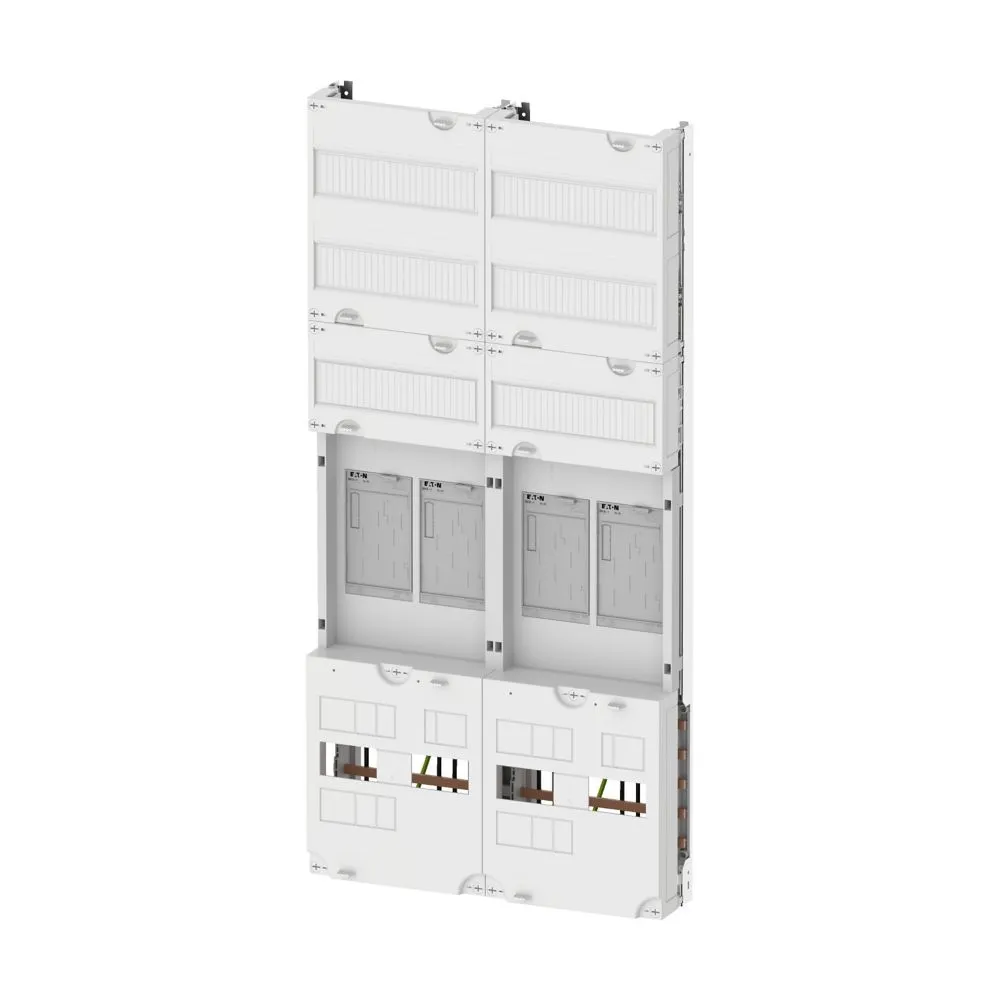 Eaton Electric ZSD-Z27B0019 Pic_2