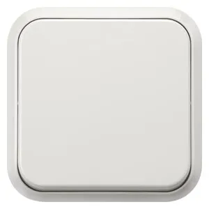 Siemens 5TA3257 Pic_1