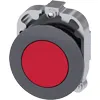 Siemens 3SU1060-0JA20-0AA0-ZX90 Pic_2