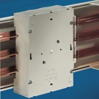 Rittal SV 9612.000 Pic_1