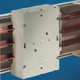 SV 9612.000