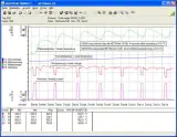 METRAwin 10