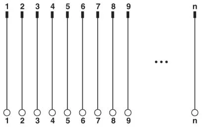 Phoenix Contact UM 45-FLK50 Pic_2