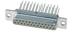 Harting 09670254755 Pic_3