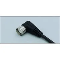 Ifm Electronic ADOAK120MSS0010H12 Pic_1