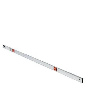 Siemens 8PS0301-3BF25 Pic_1