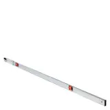 8PS0300-1BF25