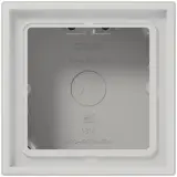 LS581ALG