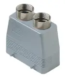 MAV 16.225