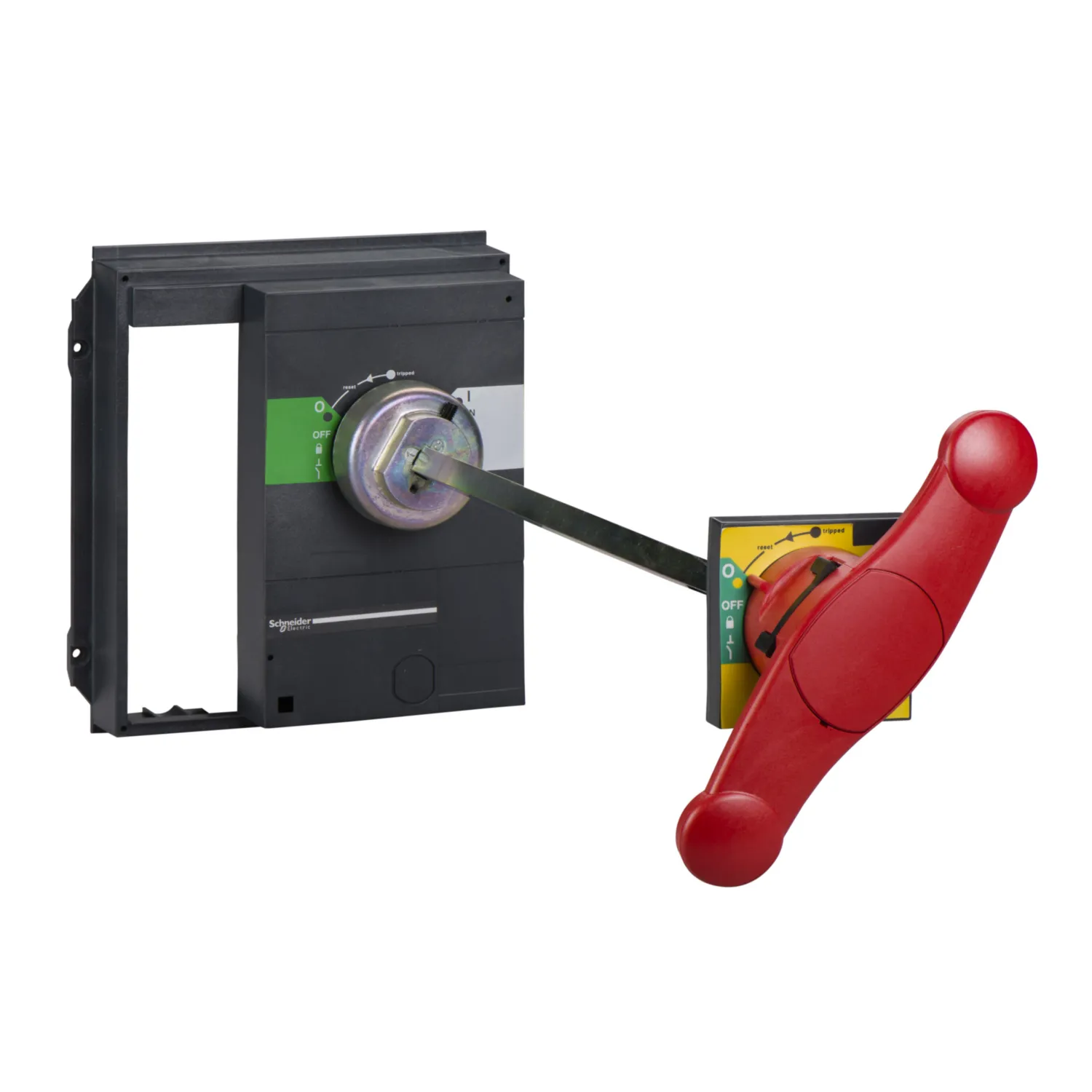 Schneider Electric 33876 Pic_1