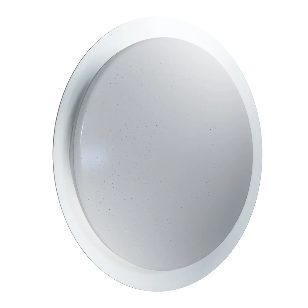 Ledvance Orbis Sparkle Remote-CCT 460mm 24W Pic_2
