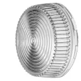 3SB2910-1BC