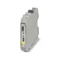 Phoenix Contact MACX MCR-T-UI-UP Pic_1