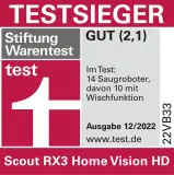 11715050