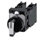 3SU1100-2BM60-3LA0-ZX90